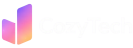 Cozytech-Logo